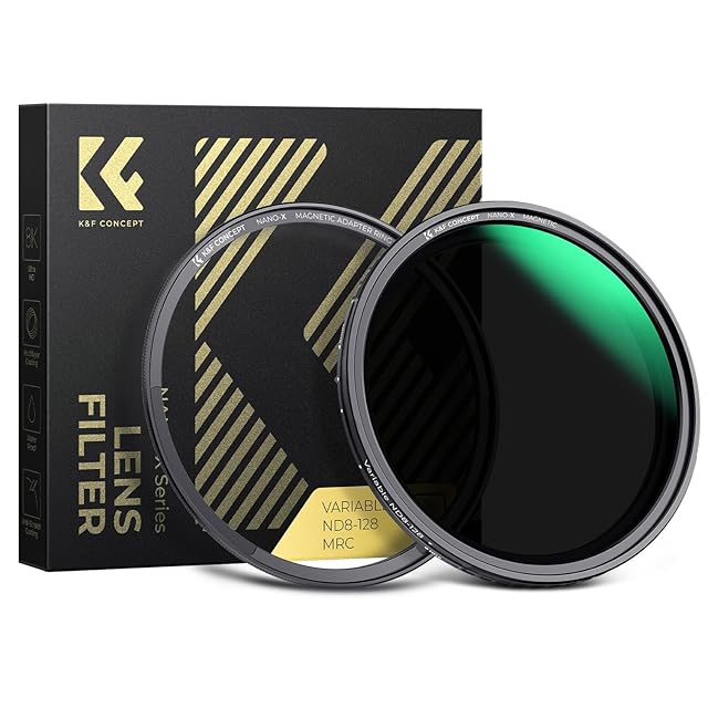 Tamron 70-300mm F/4.5-6.3 SONY Eマウント weefine WF ワイドコンバージョンレンズ WFL07 Cell [21116] | Pay ID