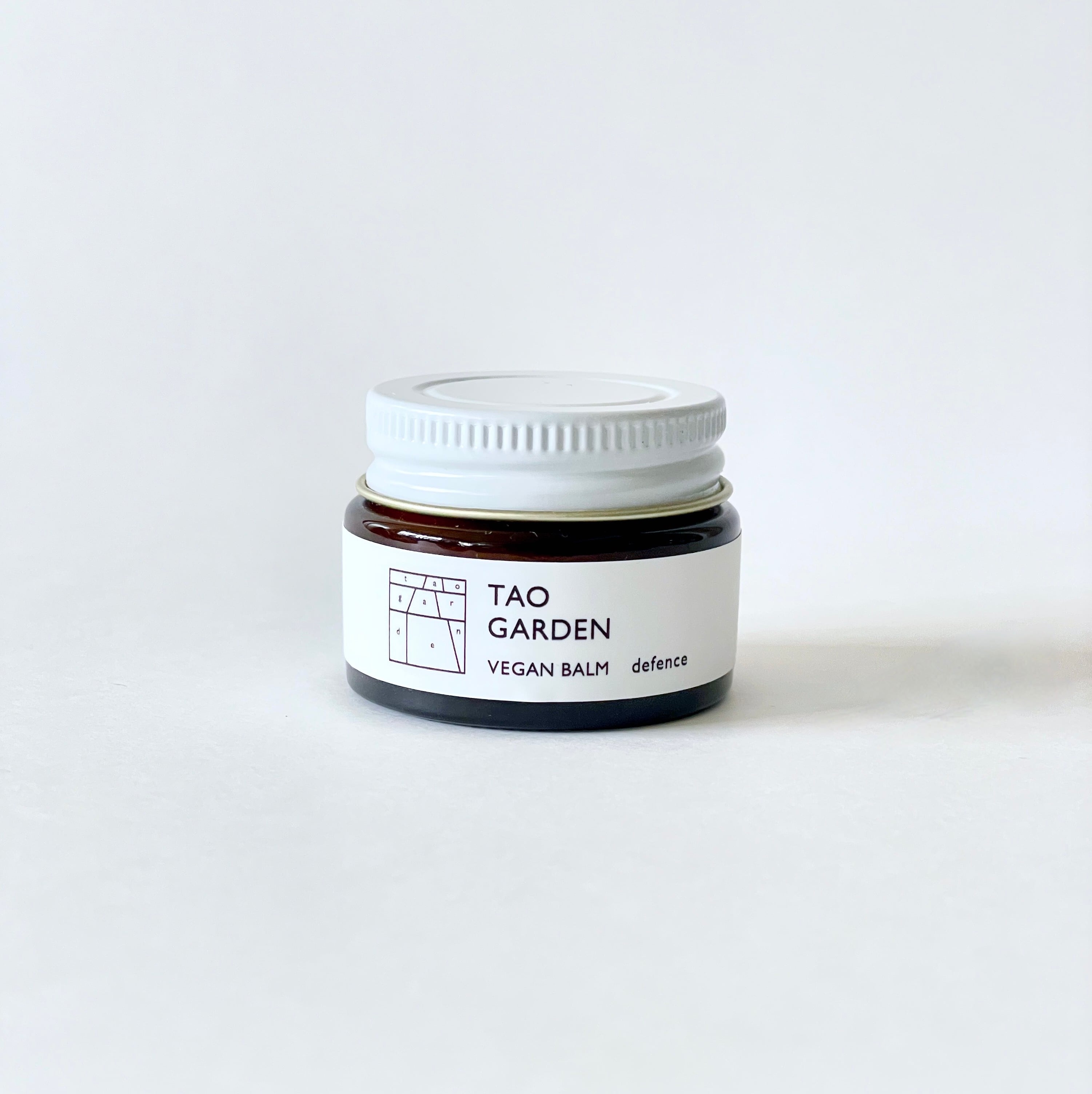 SPA MEDITATION clay algae shampoo スパメディテーション クレイ