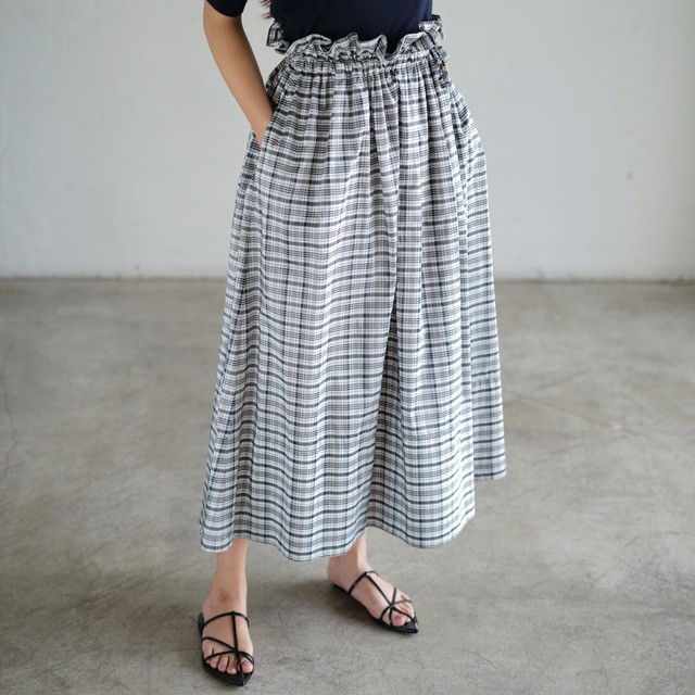 JIL SANDER -L3-J02CT0600-J45323