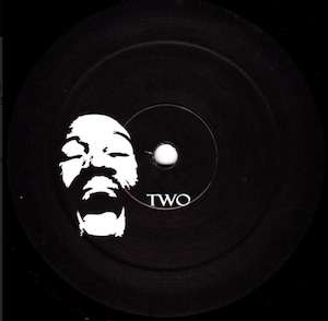 【12"】Slowhouse - Two
