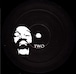 【12"】Slowhouse - Two
