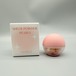 rom&nd Sheer powder pearls 03 peach honey glow