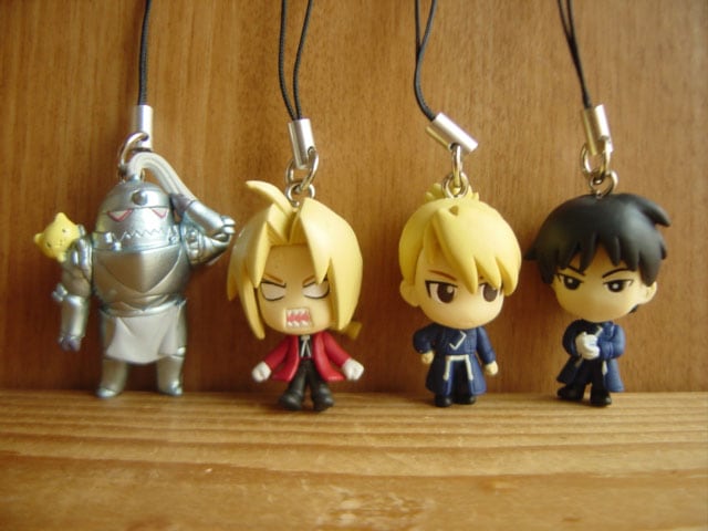 ♯Kjm24Bjたまごっちたまともいっしょ!マスコット4全5種 | フィギュア