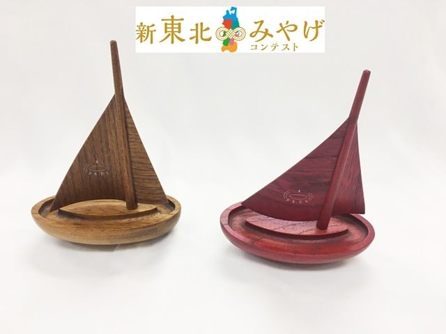 cfb25b168c32a168e94404ca5f6a78