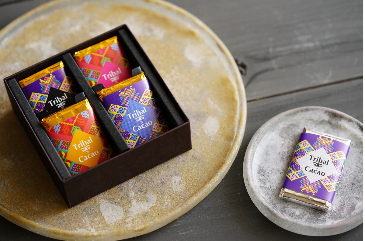 cfb2602e4acf10ceeea92a8c548f0b