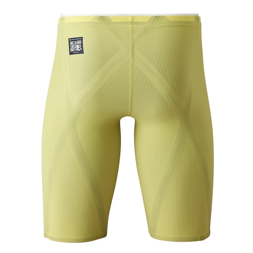 MIZUNO GX・SONIC ROYAL N2MBD001 メンズ PW パワータイプ POWER