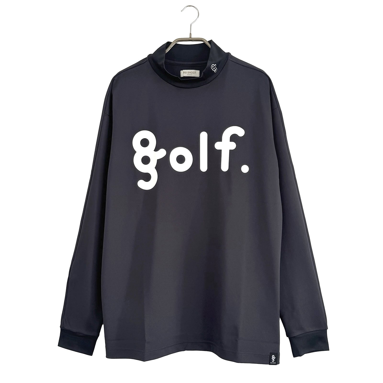 TOPS | 8G SHOOT WEBSTORE