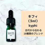 cfb2f31d59eb8cb94e1f88e28b45ea