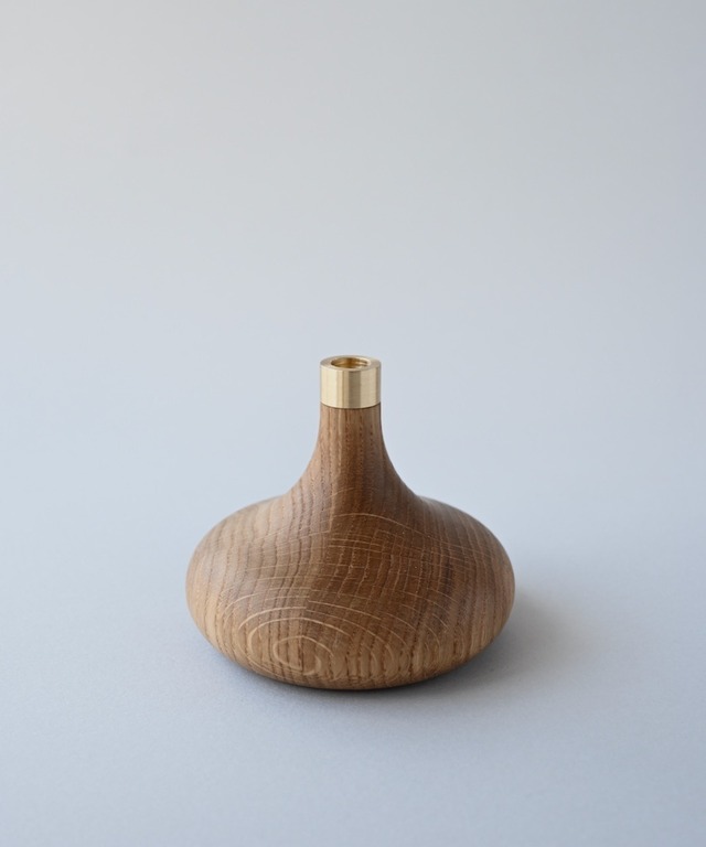 オークキャンドルホルダー / OVO Things