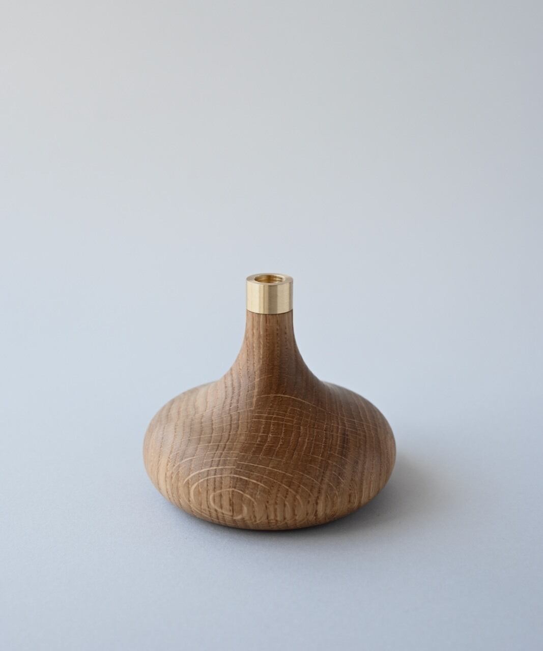 オークキャンドルホルダー / OVO Things