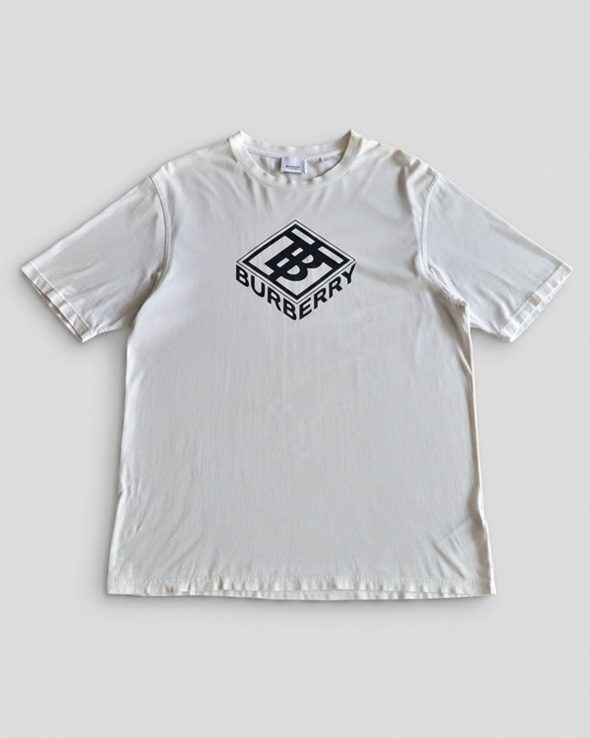 90s 26RED オールドスケート s/s tee | AFFECT USED CLOTHING