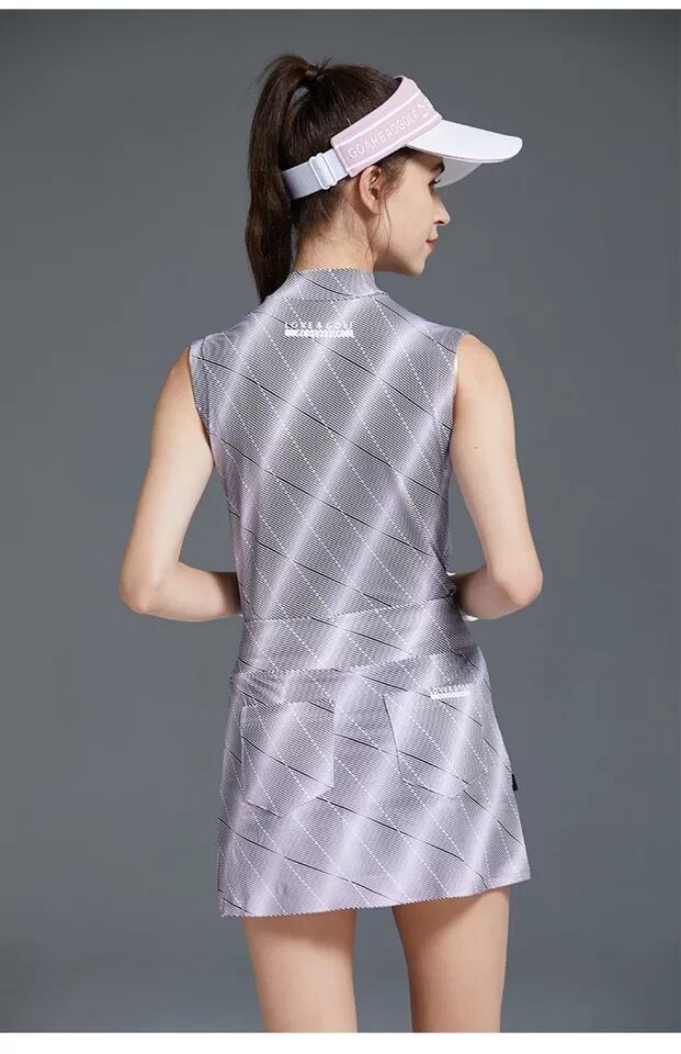 AMI GOLF セットアップ XSサイズ AMI GOLF セットアップ XSサイズ