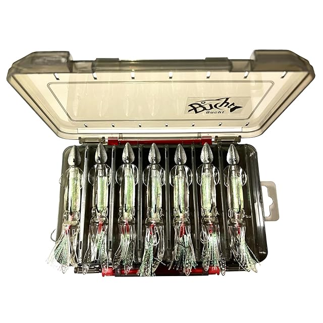 萬葉ベイツ 200 REVERSE DUNK POP 200mm フルアワビＢ 萬葉ベイツ REVERSE DUNK POP 200 リバースダンクポップ200 フルアワビ