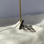 Storyteller -Present-