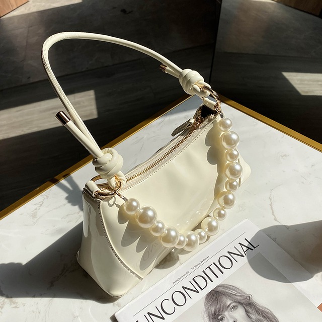 レッドスタイル ハンドバッグ 手作りハンドバック69666569621