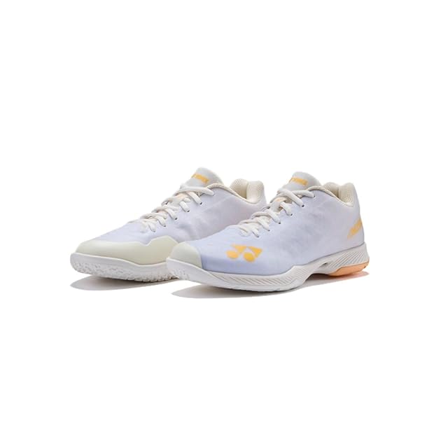 28cm】NIKE ALPHA STRIKE 3/4 TD アメフト スパイク | PAY ID