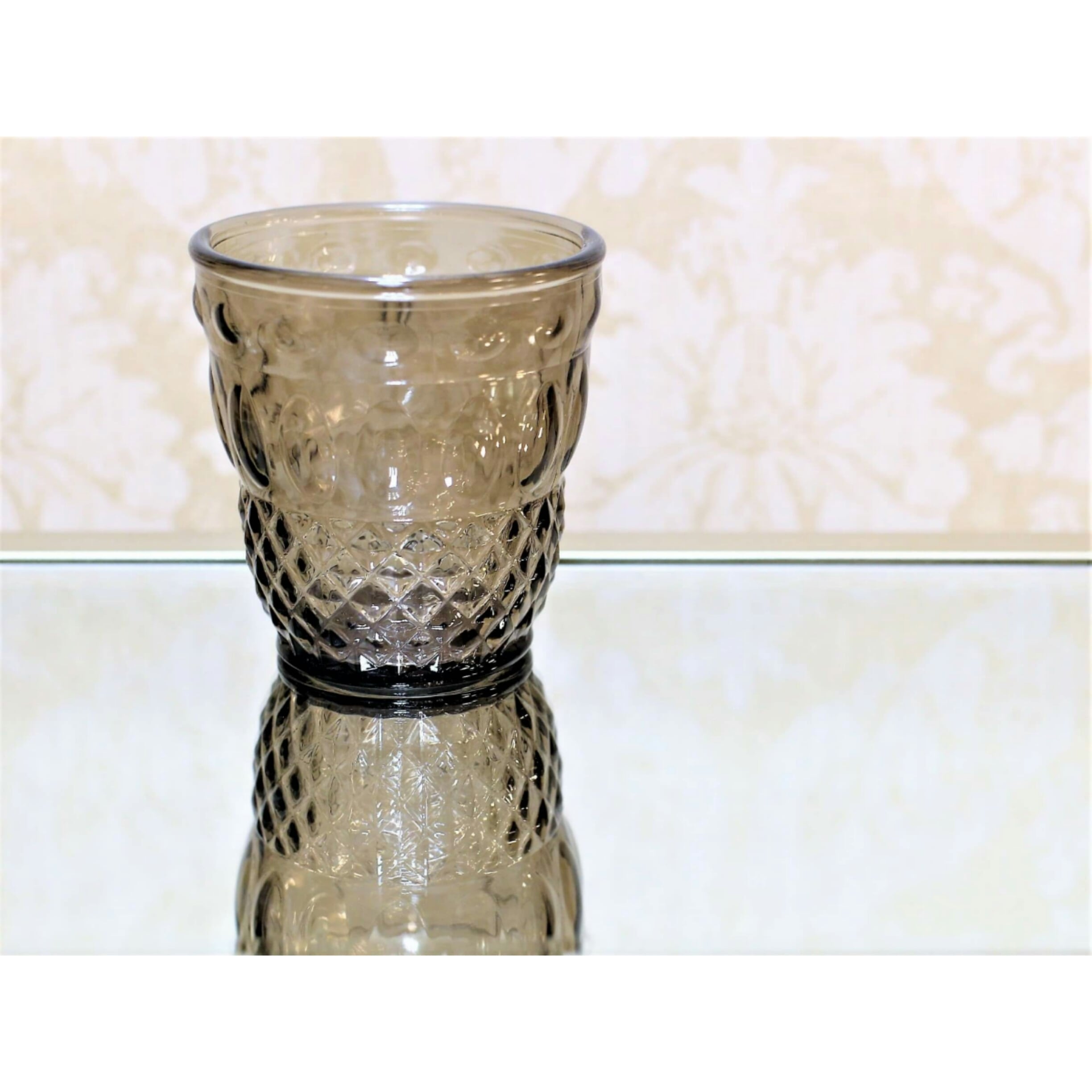 ivv ガラス　壺　蓋付き ivv ガラス 壺 蓋付き ivv ガラス 壺 蓋付き 【公式通販】