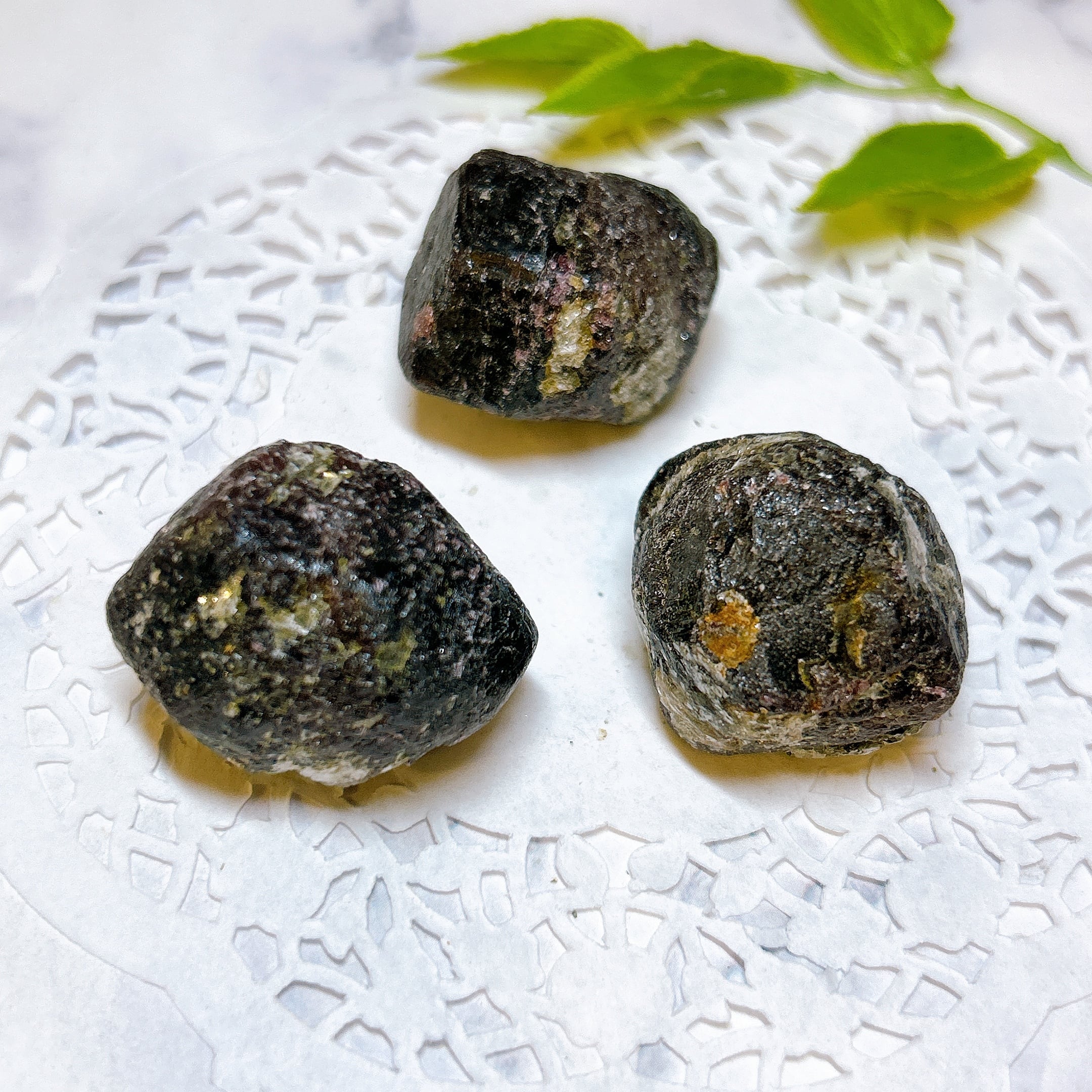 ⌂【原石・鉱物標本】 | クリスタル・ワールド御徒町店