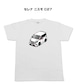 【セレナ ニスモ C27 】イラスト入りTシャツ 車好き 納車祝い プレゼント グッズ カスタム【送料無料】