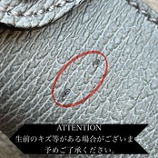 【限定商品】カードケース フォートワース シャーク