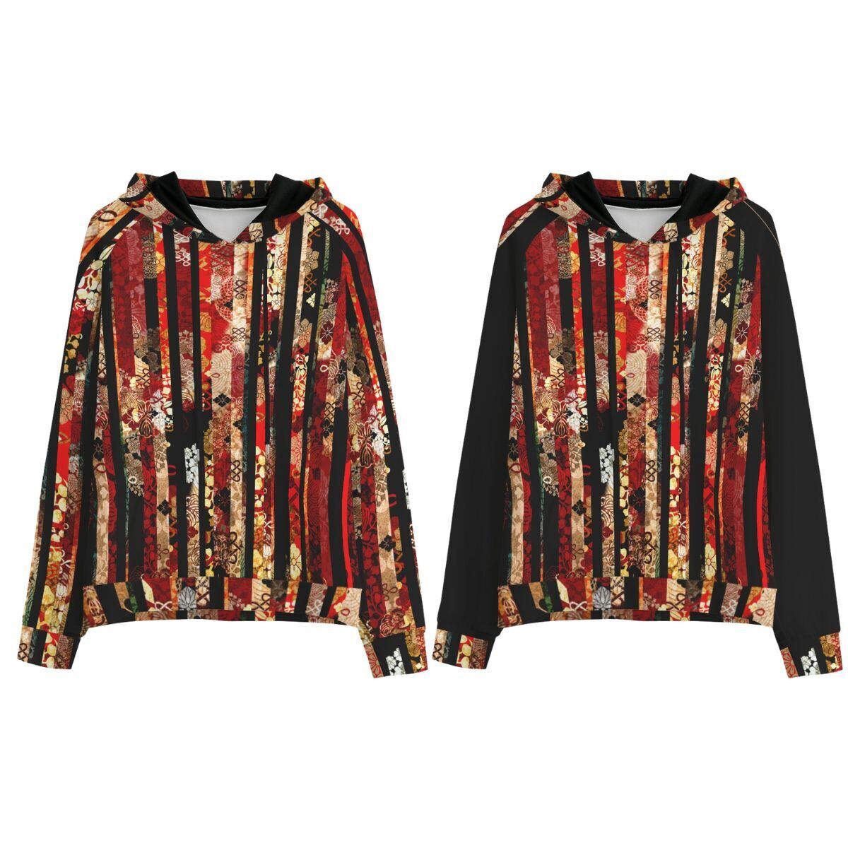 ジャケット・パーカー・カーディガン | Baroque Japanesque バロック