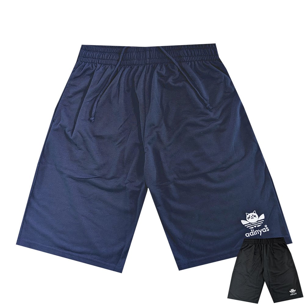 KAMIYA】Breached Wide Sweat Pants | PAY ID