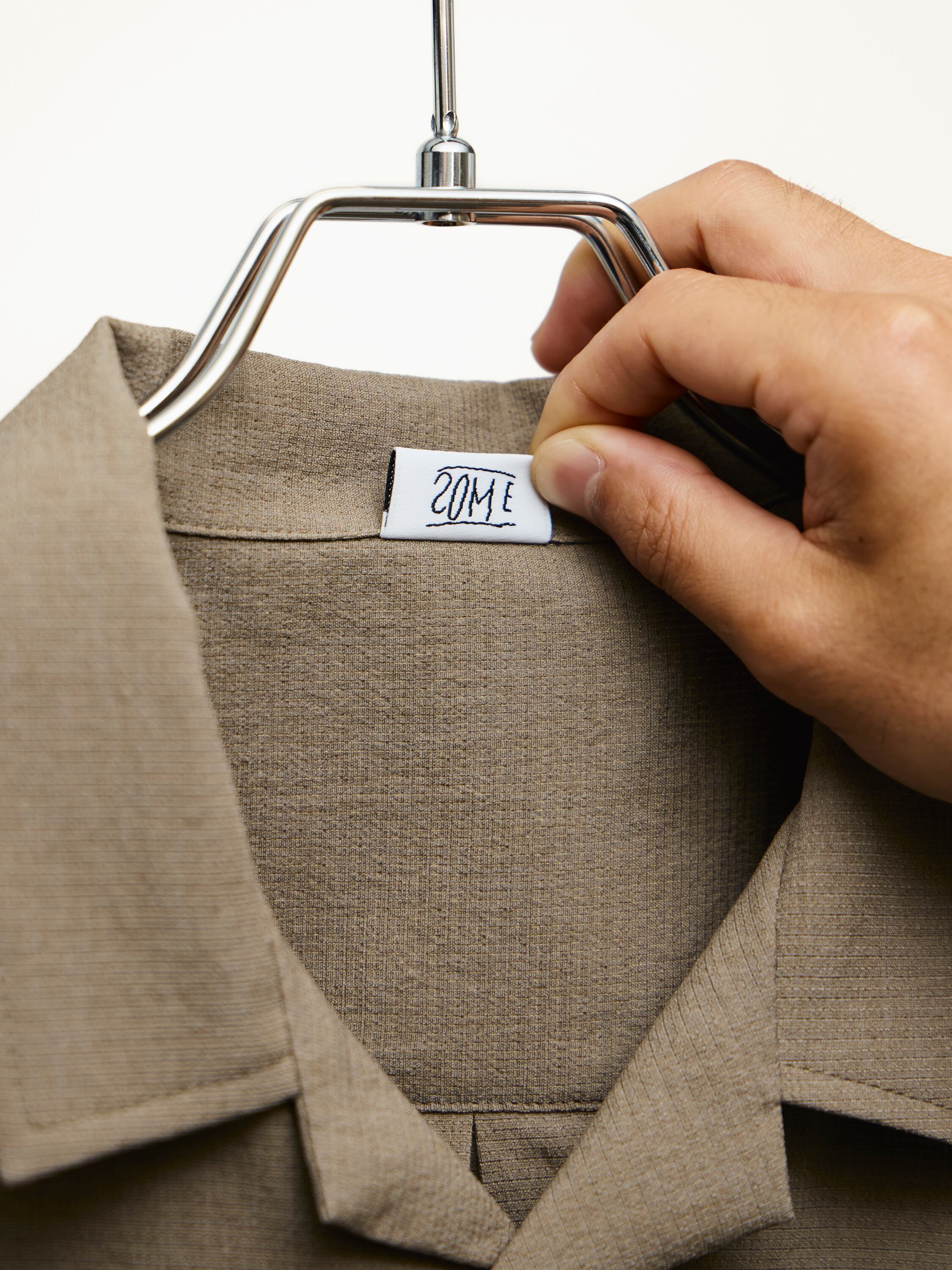 SOME AERATE SHIRT | CTC STORE