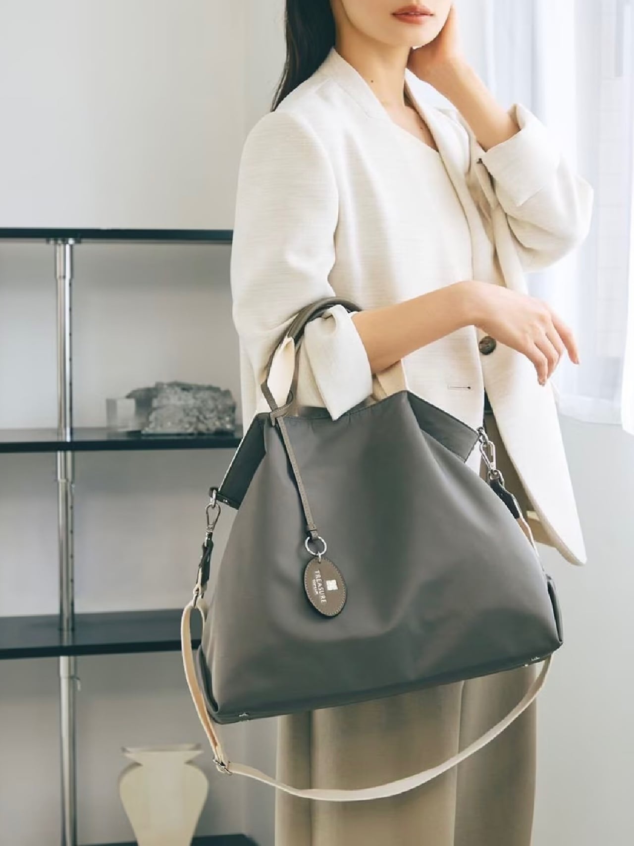 250818 S様専用(1点) | Neutral Closet 250818 S様専用(1点) | Neutral Closet