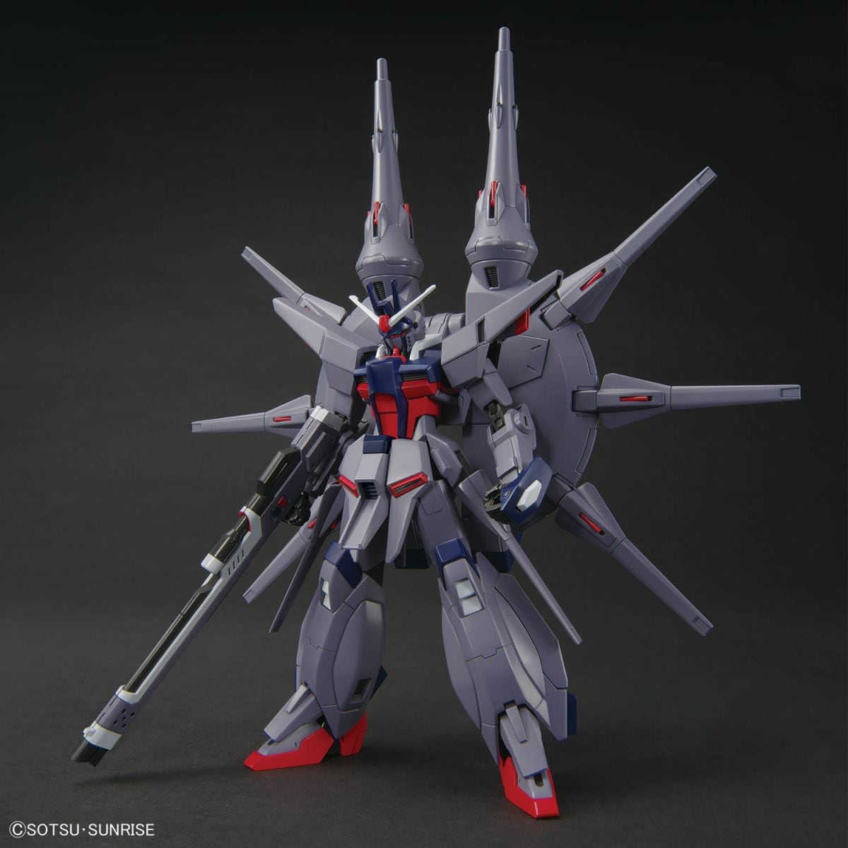 HG | もけいのどらねこ堂 （模型のどらねこ堂）