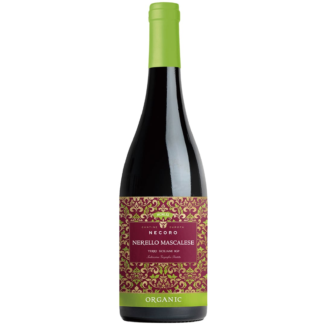 ウィーンマルガレーテ　sec ウィーン•マルガレーテ SEC Amazon | 新品 ホンダ 純正 バイク 部品