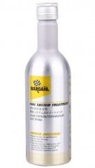 BARDAHL バーダル D-A-C 洗浄剤　500ml BARDAHL バーダル D-A-C 洗浄剤 500ml バーダル BARDAHL BARDAHL