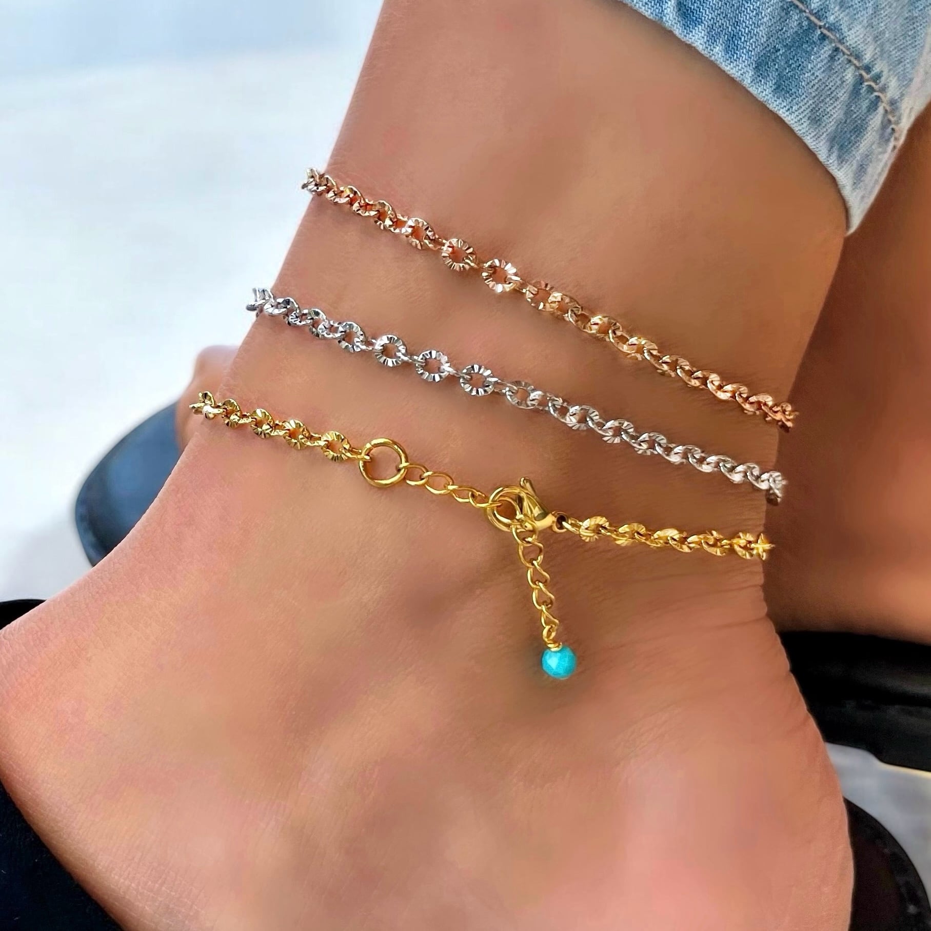 プラクルアン リアン ルアンポークーン 72歳記念モデル 公式 選べる