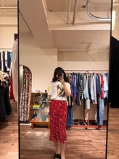Star Academy Tシャツ