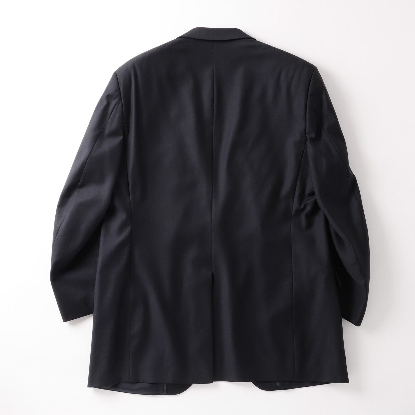 ブルックスブラザーズ ブレザー ロロピアーナ アイビー