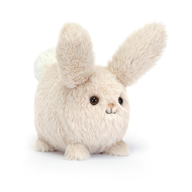 Caboodle Bunny_CAB3B