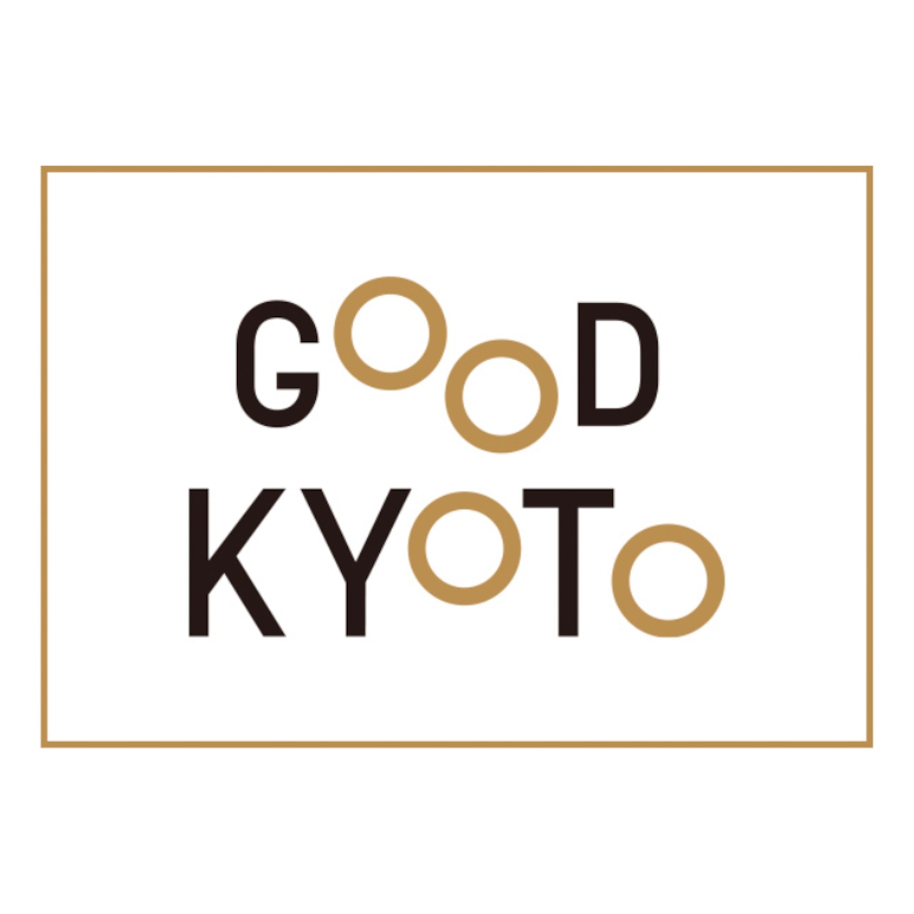 九条ねぎと生姜の旨出汁にゅうめん・画像10