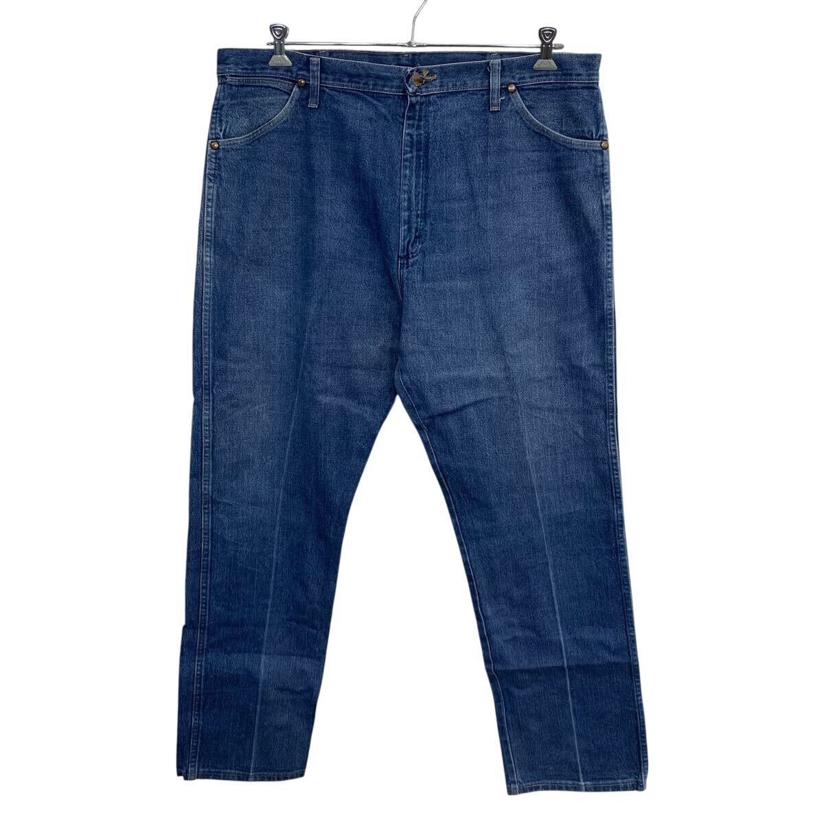 90's】【USA製】 リーバイス 510 デニムパンツ W36×L34 ボタン裏501