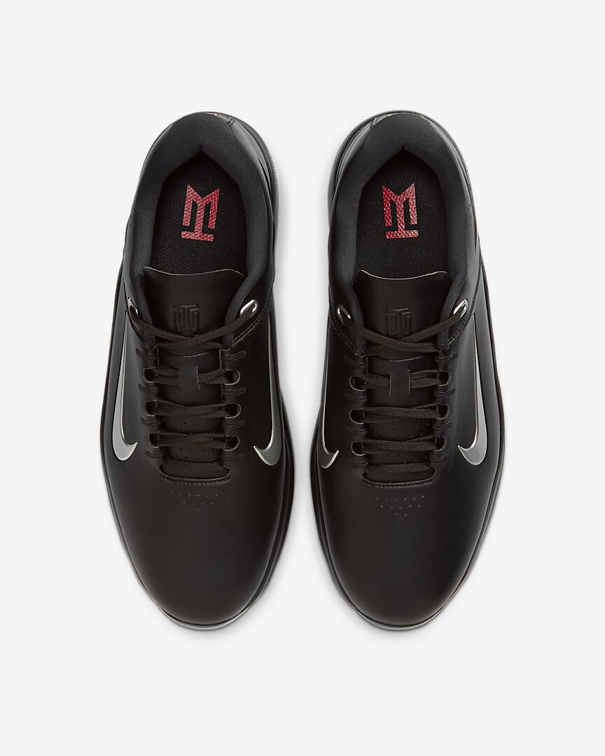 Nike Air Zoom Tiger Woods 20 タイガーウッズ | jordan_sneakers