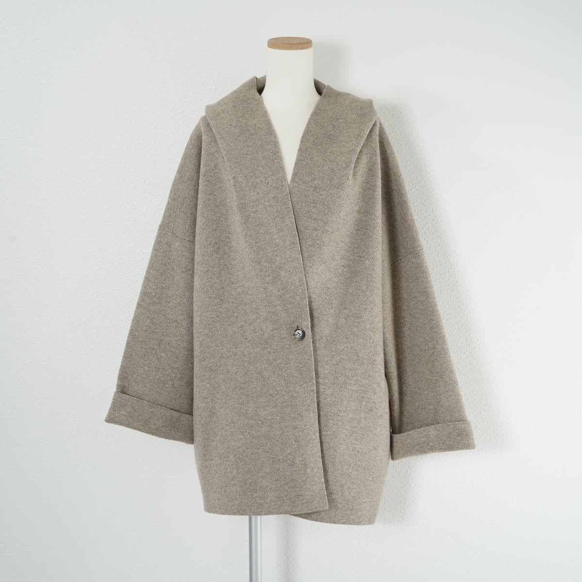 定価3.7万 AP STUDIO エーピーストゥディオ SCENTOF セントオブ  