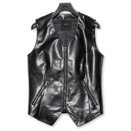 LeatherWear | クロムハーツ、スタンリーゲス、STRUM、ガボールなどの
