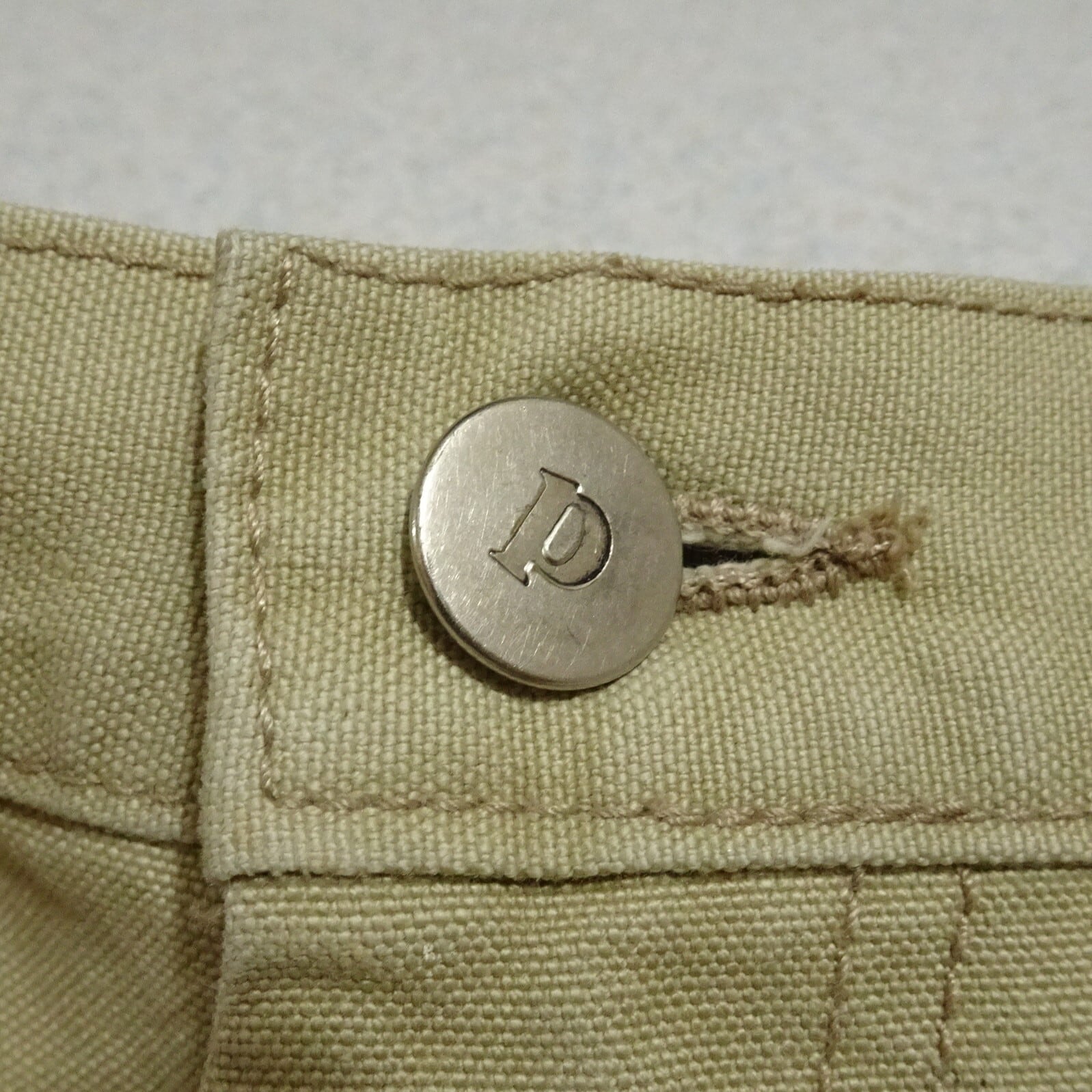 90s 香港製 Patagonia パタゴニア Stand Up Shorts スタンドアップ
