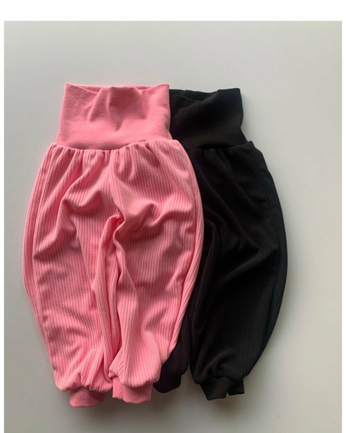 《予約10％OFF 》MARE Pants・OOO