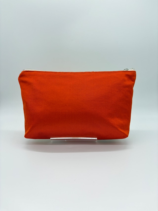 ポーチ・Pouch：500-1218