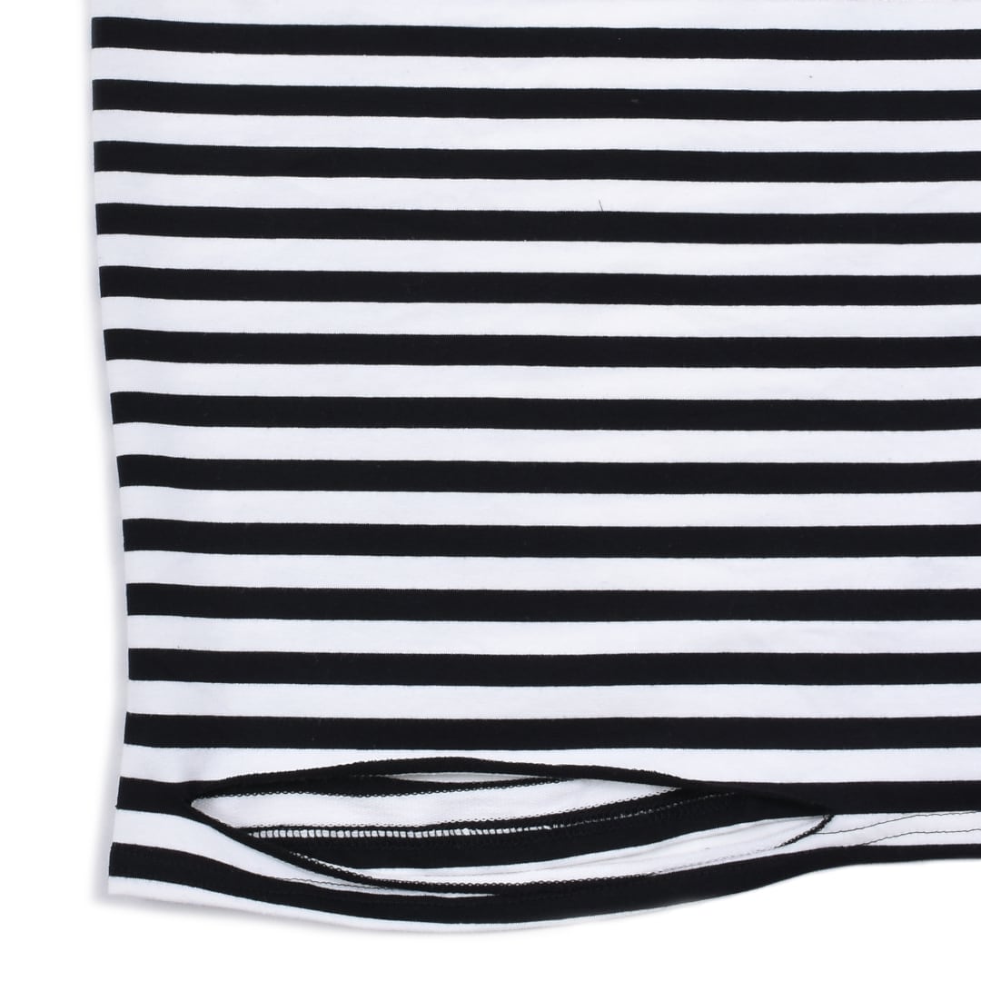 cfb9d08dcd1fbec21bd15aebc78ec2