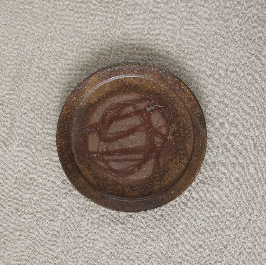 narutaki online shop