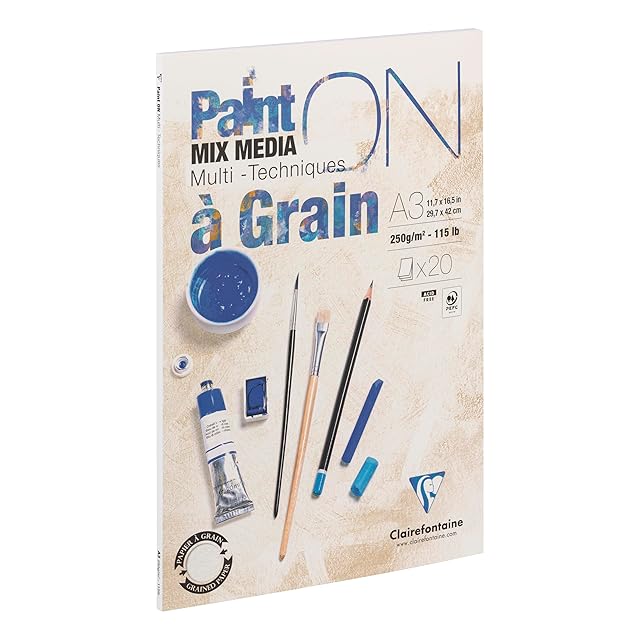 筆 巨大 特大筆 パフォーマンス用 166cm 書道 墨汁 大字 習字 年賀状 Amazon.co.jp: [AiO JAPAN] 筆 巨大 特大筆 パフォーマンス用