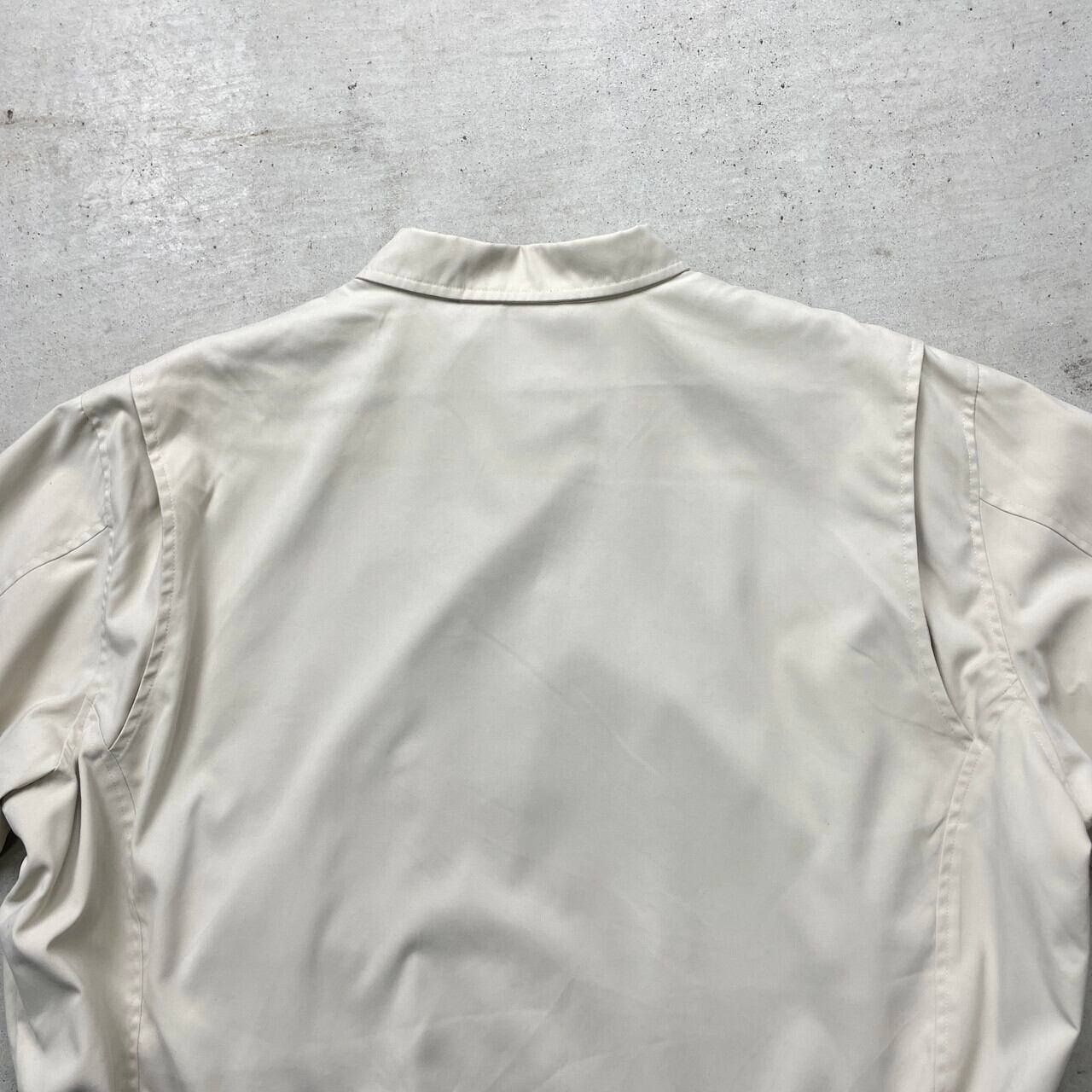 POLO GOLF Ralph Lauren ポロゴルフ ラルフローレン スイングトップ