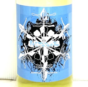 春待ちセット　～HITOTOSE～   冬春　720ml