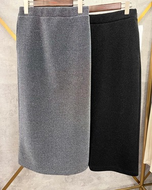 アンナケリー  Annakerry グリッターナローSK