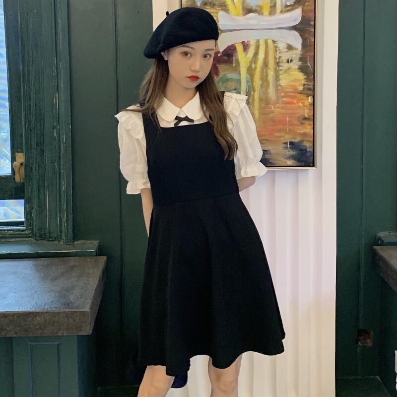 シャツ サマールーズ薄手トップス 夏物 YY-ファッション23483719986